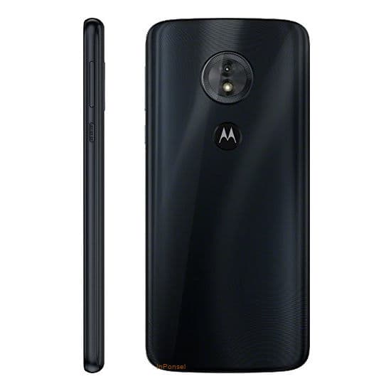 Motorola Moto G6 Play