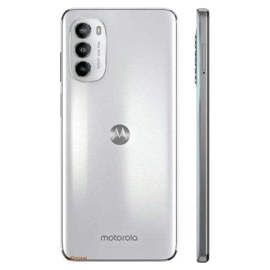 Motorola Moto G82