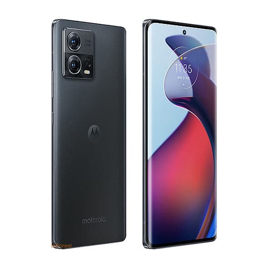 Motorola Moto S30 Pro