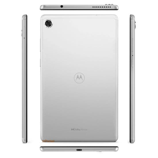 Motorola Moto Tab G20