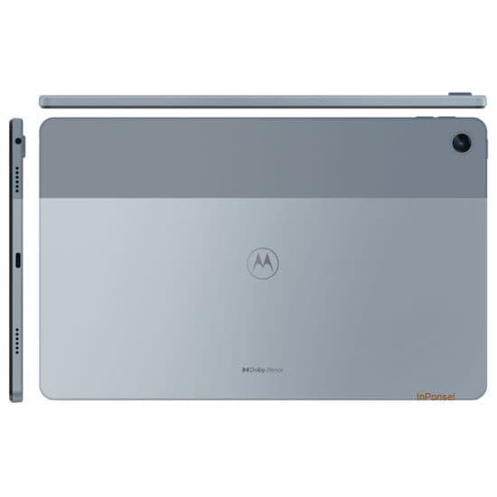 Motorola Moto Tab G62