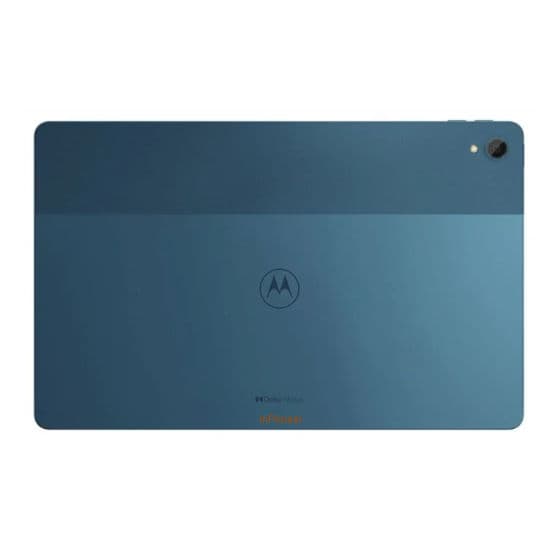 Motorola Moto Tab G70