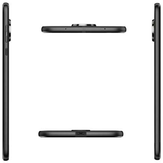 Motorola Moto Z2 Force