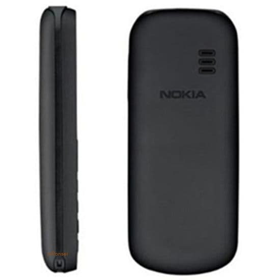 Nokia 1280