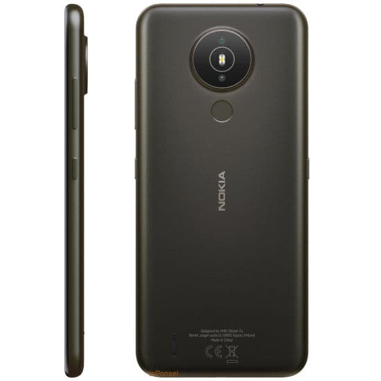 Nokia 1.4