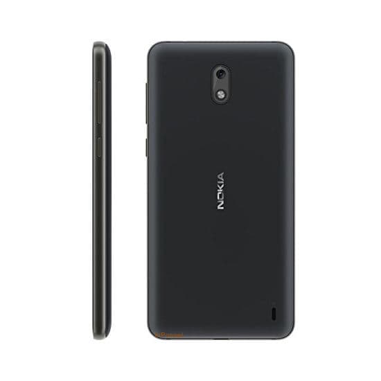 Nokia 2