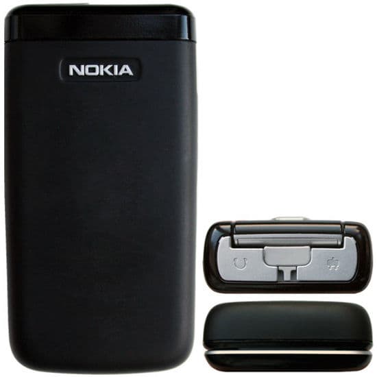Nokia 6290