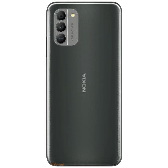 Nokia G400