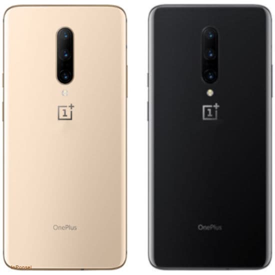 OnePlus 7 Pro