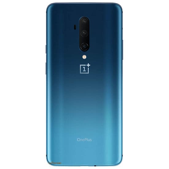 OnePlus 7T Pro