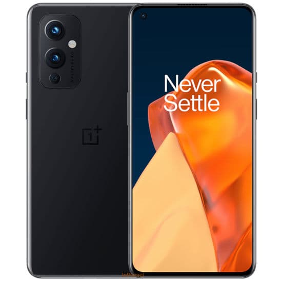 OnePlus 9
