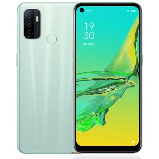 Oppo A33 (2020)