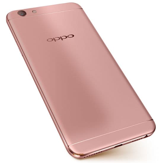 Oppo A59