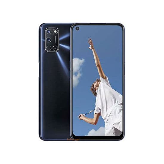 Oppo A92