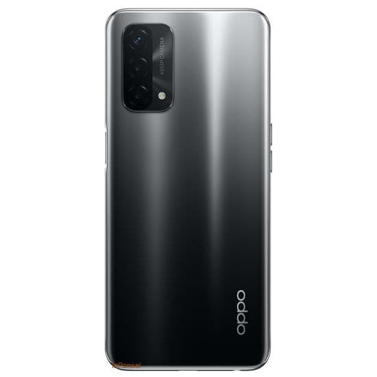 Oppo A93 5G