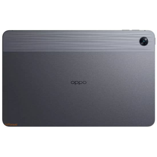 Oppo Pad Air
