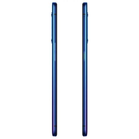 Oppo Reno Ace