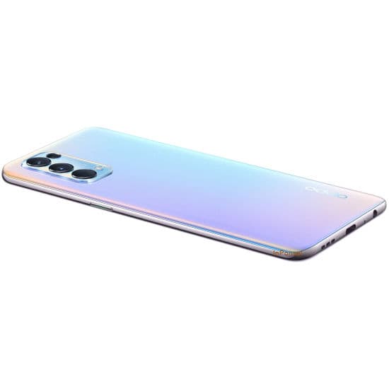 Oppo Reno5 4G