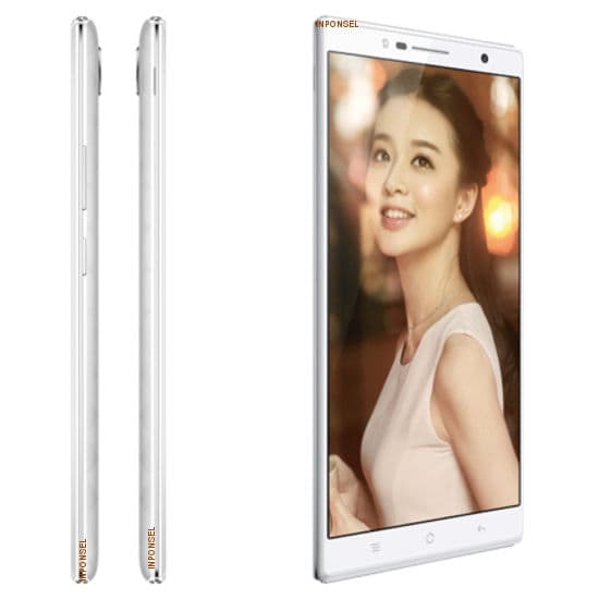 Oppo U3