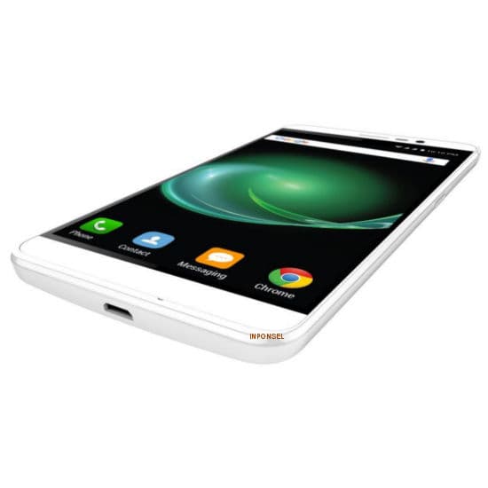 Panasonic P77