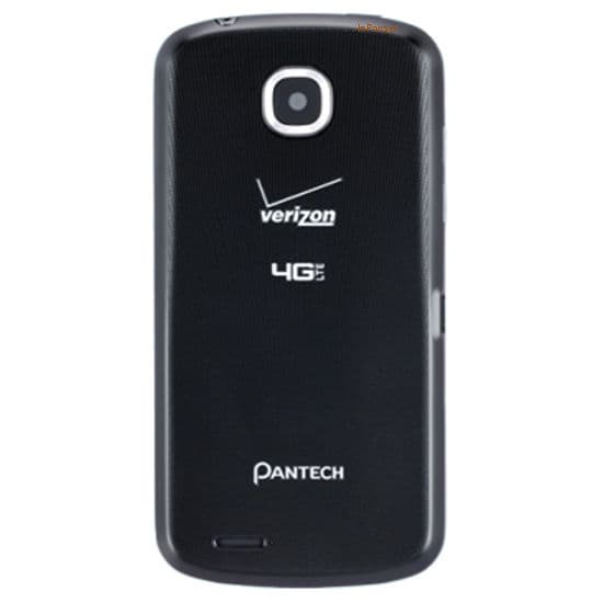 Pantech Marauder ADR910L