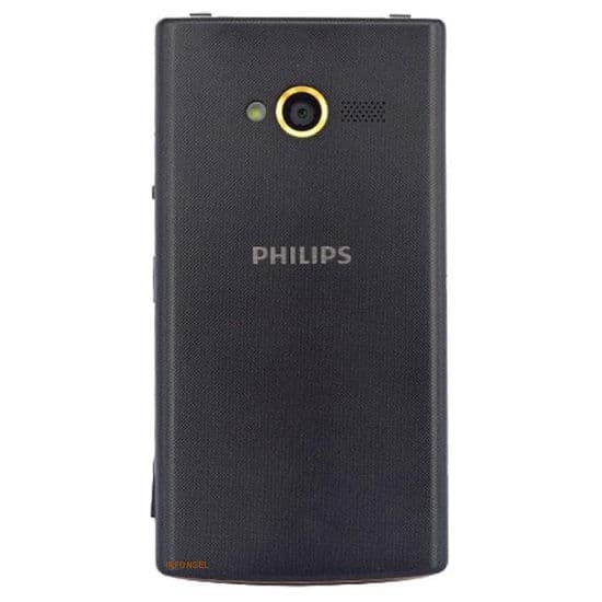 Philips V800