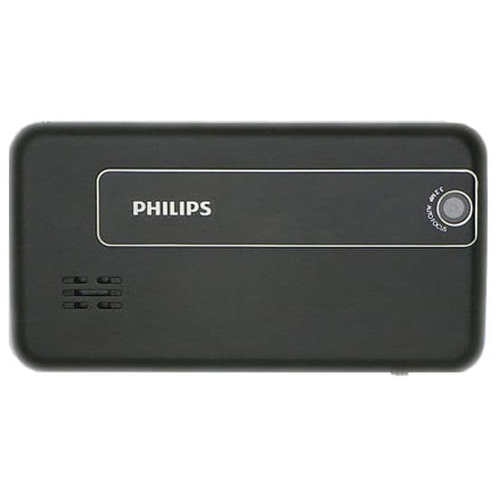 Philips V808