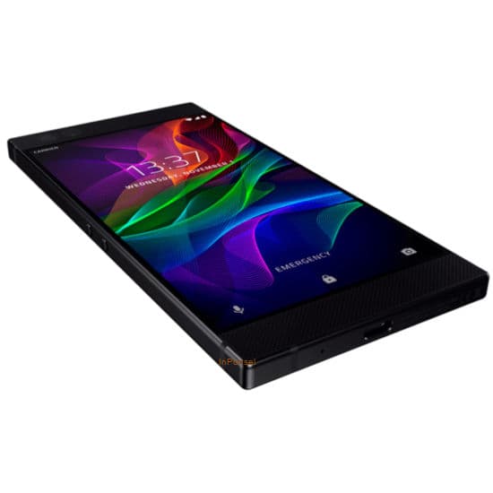 Razer Phone