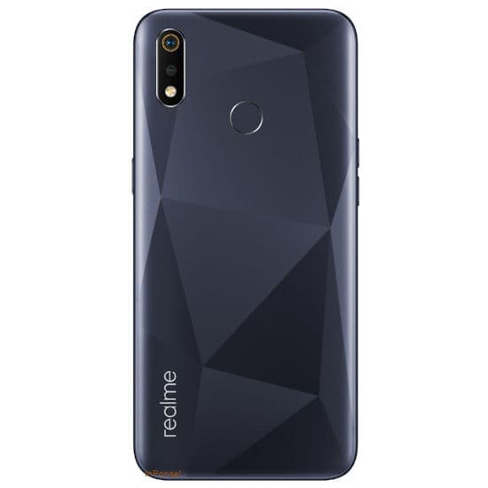 Realme 3i