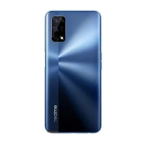 Realme 7 5G