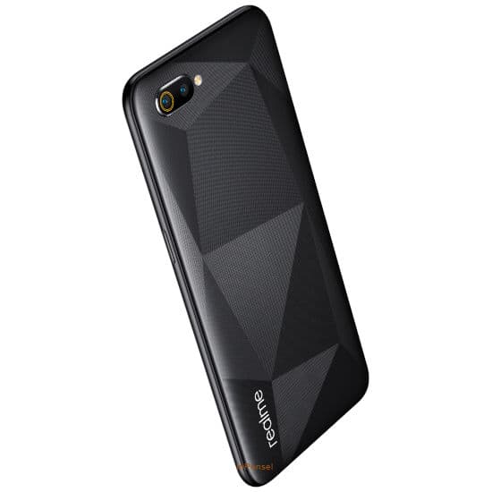 Realme C2s
