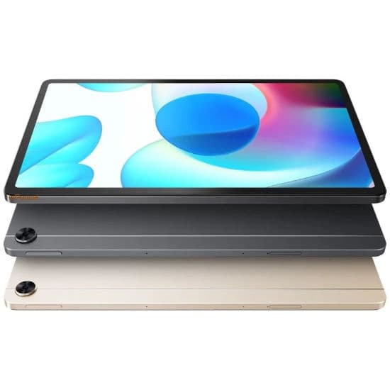 Realme Pad