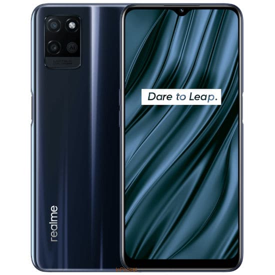 Realme V11 5G