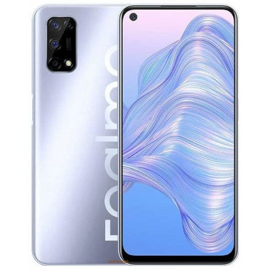 Realme V5 5G