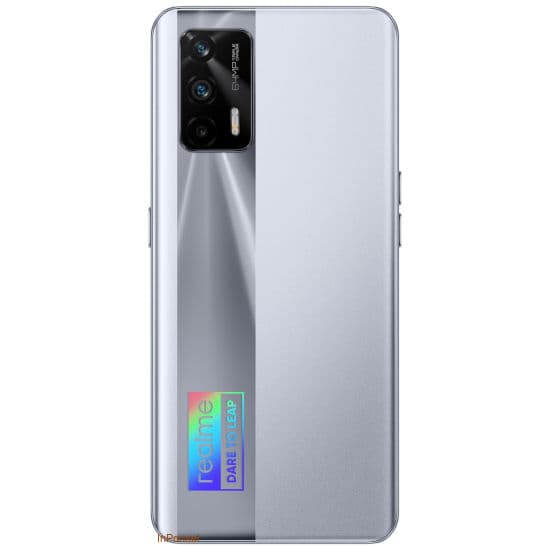 Realme X7 Max 5G