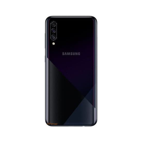 Samsung Galaxy A30s