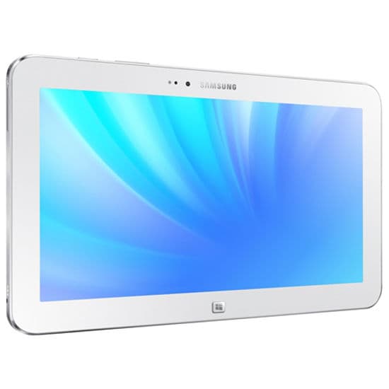 Samsung ATIV Tab 3