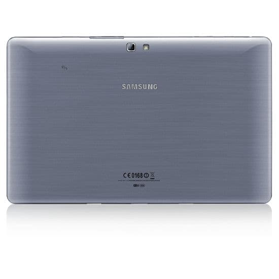 Samsung Ativ Tab P8510