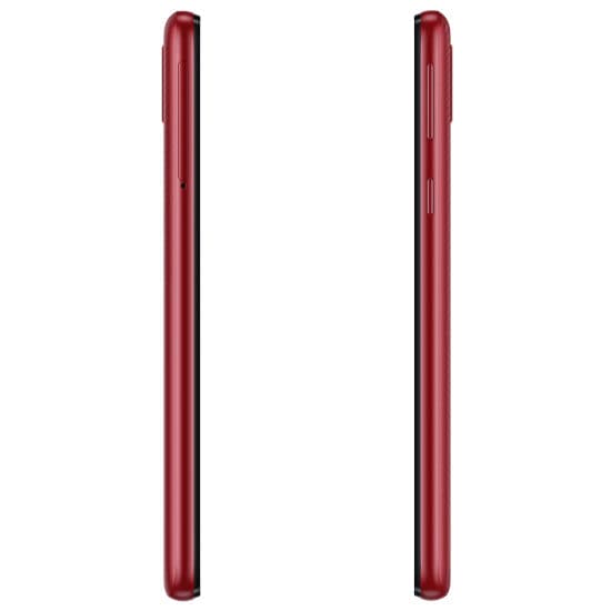 Samsung Galaxy A01 Core