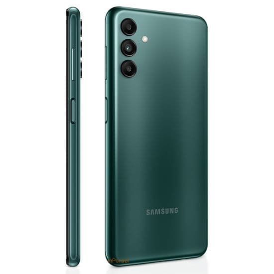 Samsung Galaxy A04s