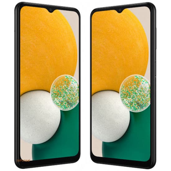 Samsung Galaxy A13 5G