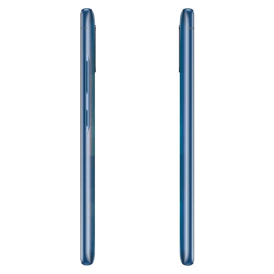 Samsung Galaxy A51 5G UW