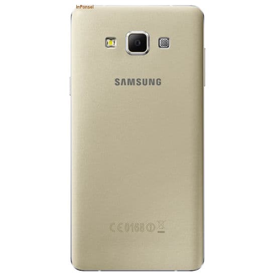 Samsung Galaxy A7 2015