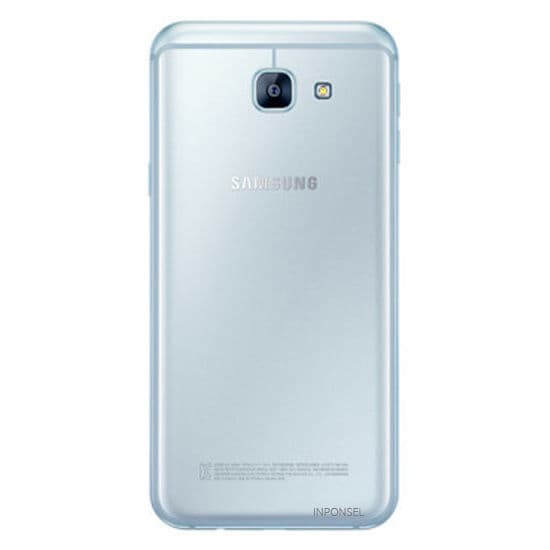 Samsung Galaxy A8 2016