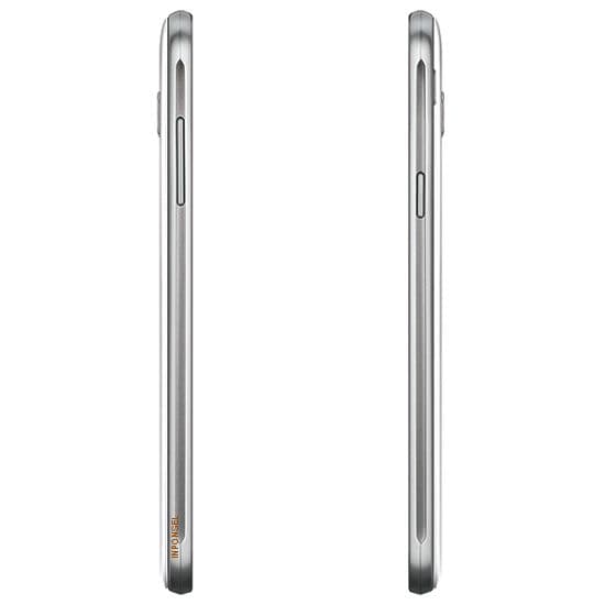 Samsung Galaxy Amp Prime