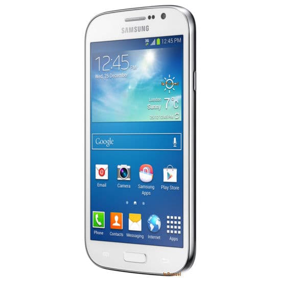 Samsung Galaxy Grand Neo
