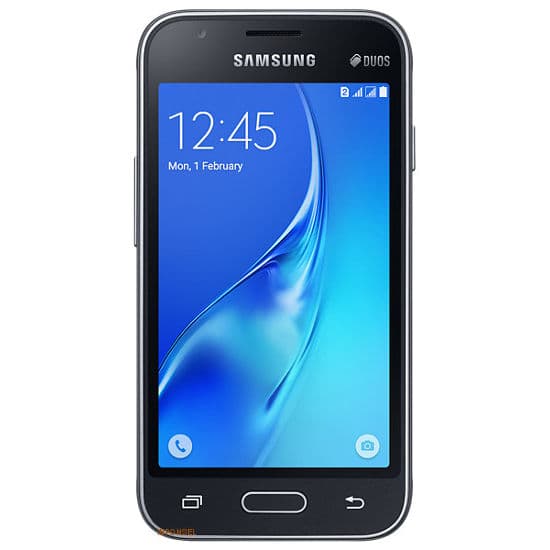 Samsung Galaxy J1 Mini