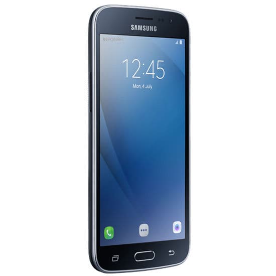 Samsung Galaxy J2 2016