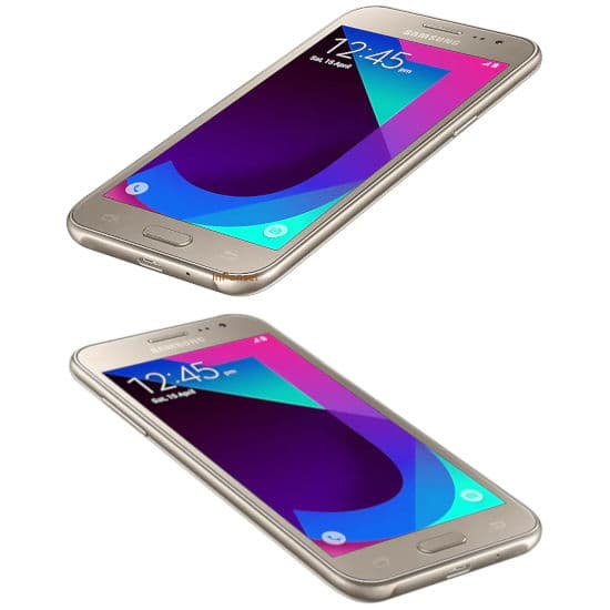 Samsung Galaxy J2 (2017)