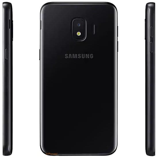 Samsung Galaxy J2 Core